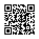 ZUW154812 QRCode