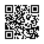 ZUW1R52412-G QRCode