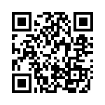 ZUW62415 QRCode