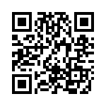 ZV953V2TA QRCode