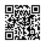 ZVN0545ASTZ QRCode