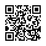 ZVN2110GTC QRCode