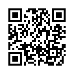 ZVN3306FTA QRCode