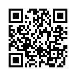 ZVN3310FTA QRCode