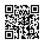 ZVN3320ASTOA QRCode