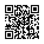 ZVN4206GTC QRCode