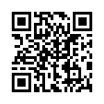 ZVN4306GTC QRCode