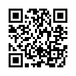 ZVNL110GTC QRCode