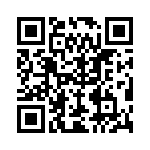 ZVP0120ASTOB QRCode