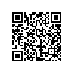 ZW-01-12-T-S-200-312 QRCode