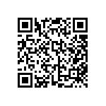 ZW-03-10-G-D-400-093 QRCode