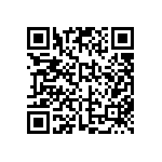 ZW-03-11-L-D-543-267 QRCode