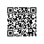 ZW-04-08-T-S-370-070 QRCode