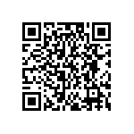 ZW-04-09-L-S-270-300 QRCode