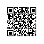 ZW-06-09-L-D-420-110 QRCode