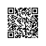 ZW-07-08-T-D-200-082 QRCode