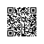 ZW-07-11-L-S-550-120 QRCode