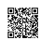 ZW-10-11-L-S-543-267 QRCode