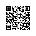 ZW-14-10-G-D-400-093 QRCode