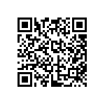 ZW-16-13-L-S-730-090 QRCode