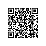 ZW-20-11-T-D-600-250 QRCode