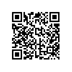 ZW-25-11-L-D-570-200 QRCode