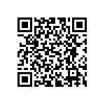 ZWD100PAF0524-T QRCode