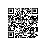 ZWD150PAF0524-J QRCode