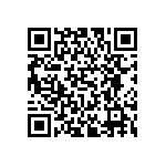 ZWD150PAF0524-L QRCode