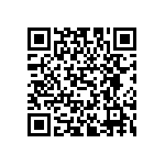 ZWD225PAF0524-A QRCode