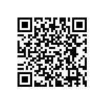 ZWD225PAF0524-TA QRCode
