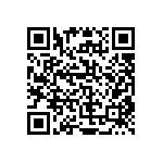 ZWD225PAF0524-TL QRCode