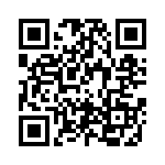 ZWQ1305224 QRCode