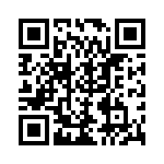 ZWQ805223 QRCode