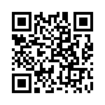 ZWQ805225-L QRCode