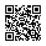 ZWQ805225 QRCode