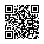 ZWS10-24 QRCode