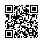 ZWS100AF24 QRCode