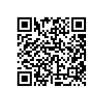 ZWS100BAF-48-CO2 QRCode