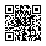 ZWS100PF-12 QRCode