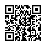 ZWS100PF-5-A QRCode