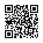 ZWS100PF5-J QRCode