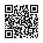 ZWS100PF5 QRCode