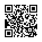 ZWS10B12-A QRCode