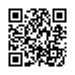 ZWS10B15 QRCode