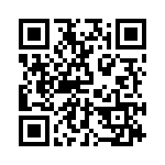 ZWS10B3-A QRCode