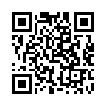 ZWS120PPF-24-A QRCode