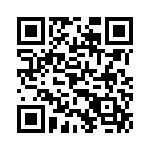 ZWS120PPF-36-A QRCode