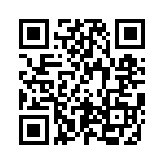 ZWS120PPF24-A QRCode