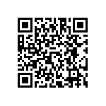 ZWS150BAF-24-CO2 QRCode